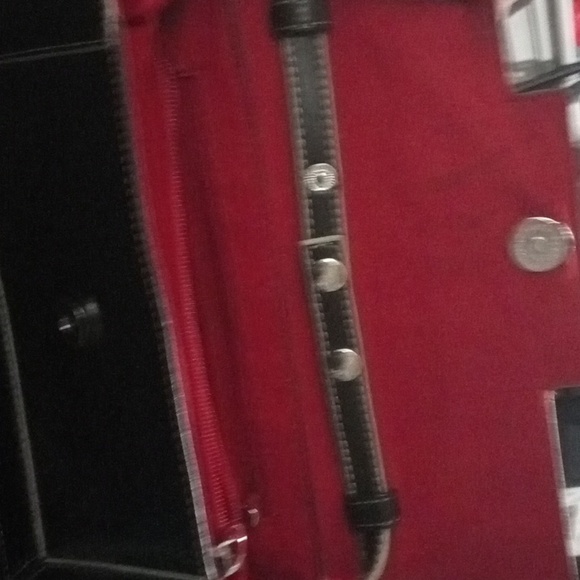 Small purse - Picture 4 of 6